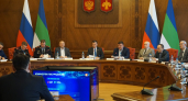 В Коми завершают подготовку дорожных и коммунальных служб к зиме