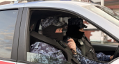 В Сыктывкаре женщина устроила дебош в общежитии техникума