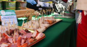 Крупнейший агропроизводитель Коми победил в номинации «Наша продукция»