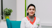 Жителям Коми рассказали, как бороться с осенней хандрой