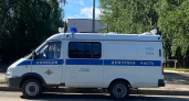 Житель Коми может отправиться на пять лет в тюрьму за "шутку" 