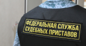 В Сыктывкаре приставы принудительно госпитализировали мужчину с заразной формой туберкулёза