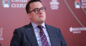 В Коми спорт и культурное наследие Арктики намерены сделать драйвером экономики