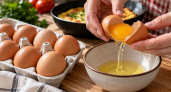 Куриные яйца с прочной скорлупой и хорошим составом: Роскачество назвало лучшие марки для покупки