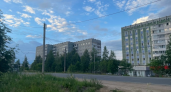 Социальное партнерство в действии: в пригороде Сыктывкара обновляют ключевые объекты для детей и взрослых