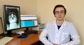 В сыктывкарской поликлинике приступил к работе врач-рентгенолог