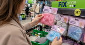 Увижу шапочки для душа в Fix Price — беру несколько упаковок: на голову не надеваю ни одной