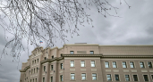 В Коми экс-полицейский предстанет перед судом за выдачу государственных секретов