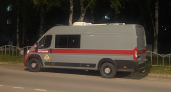 В Коми завершили разбирательство по делу о наезде на росгвардейца