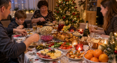 Хозяйки привыкли ставить это на Новый год, а в 2027-м лучше пропустить: Огненная Коза не одобрит