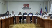 Общественный совет при Минсельхозе Коми одобрил новую схему поддержки аграриев