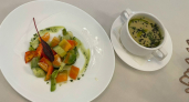 Тест-драйв со вкусом: гид по кафе и ресторанам от "Про город Сыктывкар"