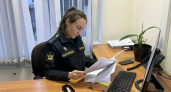 В Коми предприятие заплатило 389 тысяч за незаконное увольнение водителя
