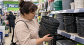 В Fix Price эти вёдра с дырками беру сразу пачкой: на даче нашёл им 7 работ — обычные теперь почти не нужны