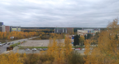 В Сыктывкаре Октябрьский проспект открывают для движения после ремонта