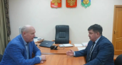 Сыктывкар и Ухта объединили усилия ради эффективного самоуправления