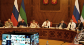 В Коми меняют подход к капремонту социальных объектов