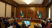 В Республике Коми стартует масштабная проверка плавательных бассейнов