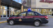 Жительница Сыктывкара пыталась вынести из гипермаркета товары на 12 тысяч рублей
