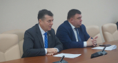 В Коми в 2026 году отремонтировали более 157 километров дорог