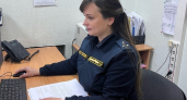 Директор учреждения в Коми сам повысил себе зарплату и попал под санкции приставов