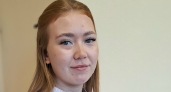 Уроженка Коми Олеся Канева выбрала работу медсестрой на малой родине