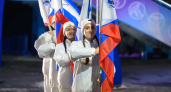 XXVI Всероссийская Спартакиада «Заполярные игры» стартует в Коми 