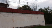 В Коми экс-глава Ухтинского лесничества получил 10 лет строгого режима за взятку 