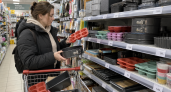 Увижу формы для выпечки в Fix Price — беру несколько: ни одна не идёт под тесто