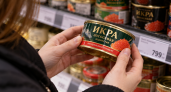 Перед Новым годом смотрите не на банку, а на 2 слова: они сразу выдают ненатуральную икру