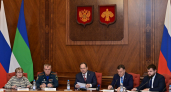 В Коми аварийный мост через Малую Нюлу планируют отремонтировать до 15 декабря