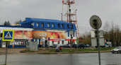 В Сыктывкаре суд ограничил ночную работу клубов «СССР» и «Правда бар»