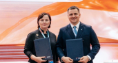 Республика Коми примет чемпионат России по спортивному программированию в 2027 году
