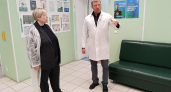 В Коми в 2027 году капитально отремонтируют 24 медицинских объекта