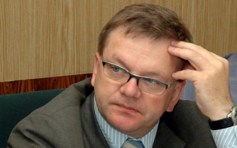 Онлайн-трансляция планерки у мэра Сыктывкара