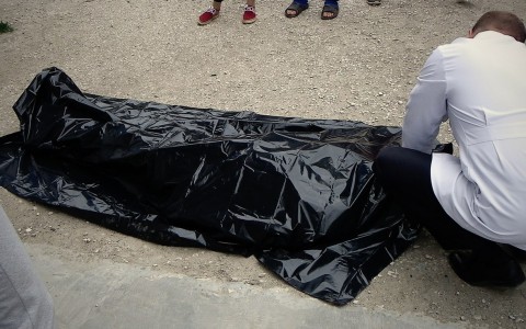 В Сыктывкаре скончался 32-летний мужчина: он отравился спайсами
