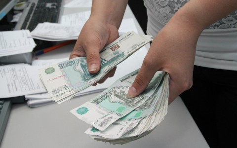 «Народный контроль»: почему мы платим за отопление из расчета за общую площадь?
