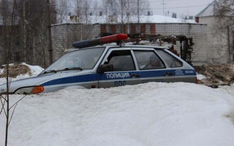 Подробности крупной аварии в Коми: скончались еще двое пострадавших