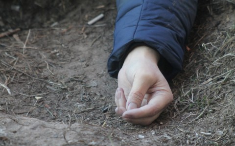 В Коми молодые люди убили трех жителей Нарьян-Мара