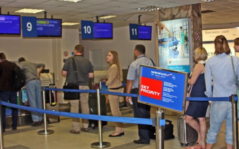 За год население Коми сократилось почти на 7,5 тысяч человек