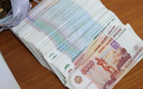 Директор Дворца культуры в Коми отметил свой юбилей с размахом за счет государства