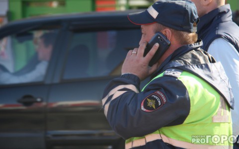 В Коми в реке Ижма нашли боевой снаряд
