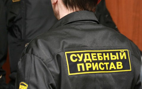В Коми больная туберкулезом сбежала из больницы: ее вернули судебные приставы