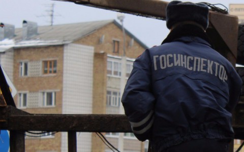В Коми в аварии погиб 17-летний подросток
