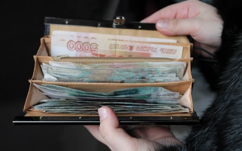 В Коми утвержден прожиточный минимум за первый квартал 2016 года