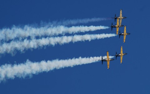 Почти четверть сыктывкарцев не видела выступление группы «Русь» и очень этим огорчена