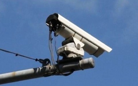В Коми в три раза увеличится количество уличных камер