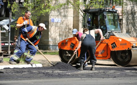 Сыктывкар за неделю: оцепленный автовокзал, зуб леопарда и смерть велосипедистки