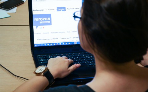 Самые читаемые новости мая на ProGorod11.ru: самоубийство ребенка, авиашоу «Русь» и изнасилование на улице