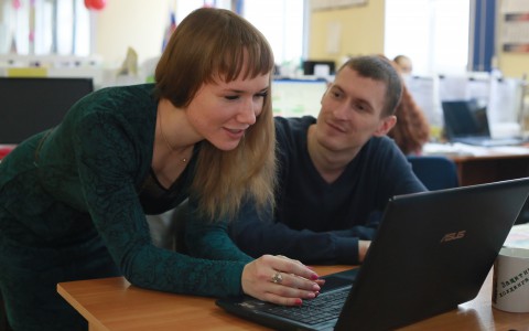 Гороскоп на 2 июня: отличный день для завязывания новых знакомств с интересными людьми